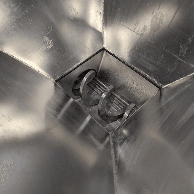 Волчок ЮМ-ФВП-82 е.3099