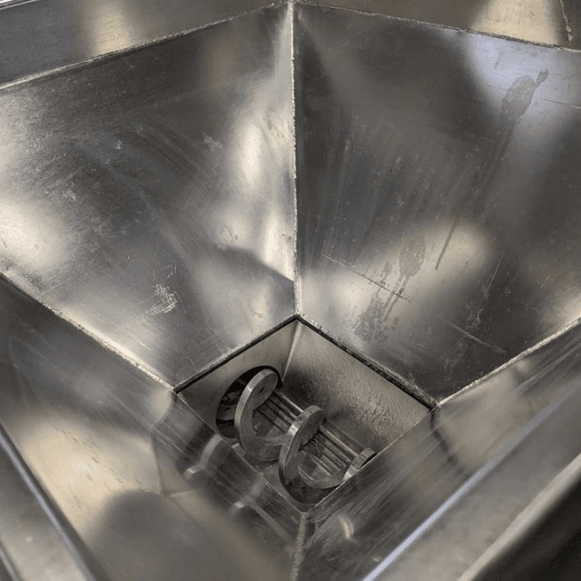 Волчок ЮМ-ФВП-82 е.3099