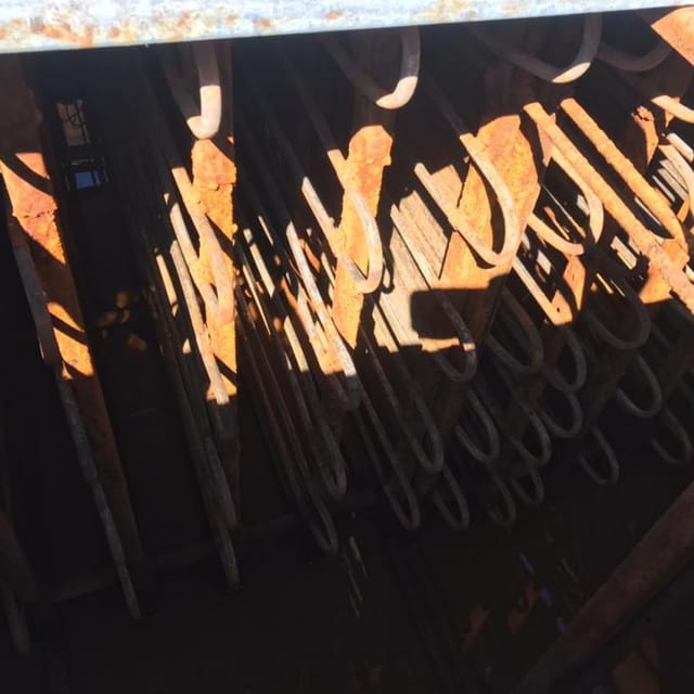 Генератор ледяной воды ГЛВ-10 инв.14314