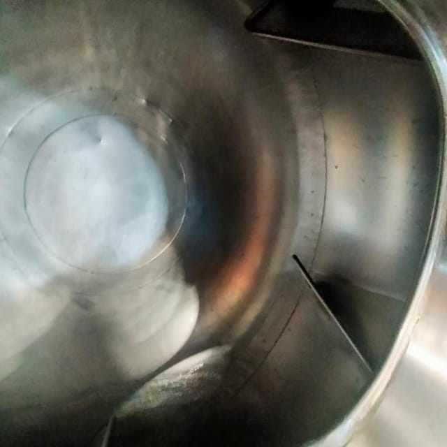 Массажер 221-ФБ-300 (Красмаш) 300л инв.11559