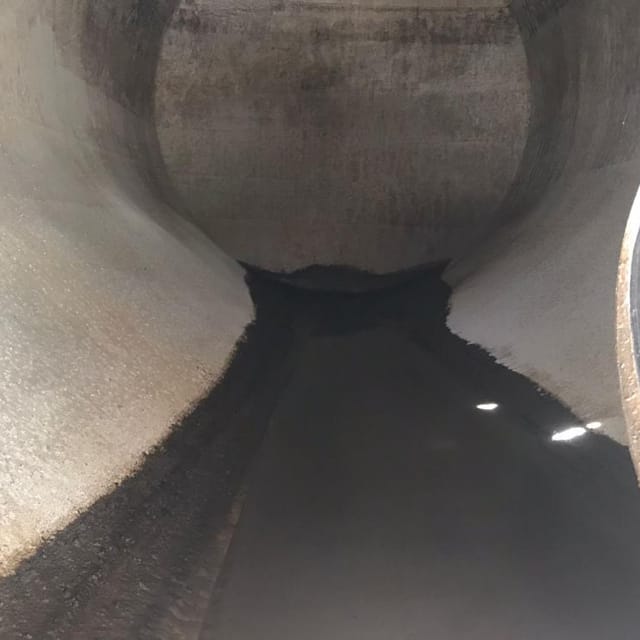 Емкость Г6-ОМГ-25 25 кубов термос инв.14317