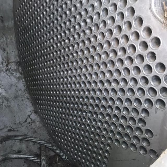 Виганд-8000 инв.14320