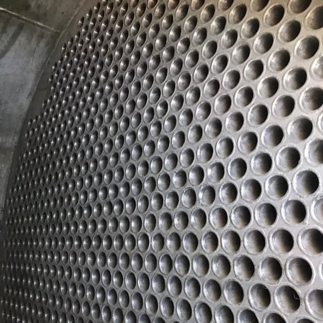 Виганд-8000 инв.14320