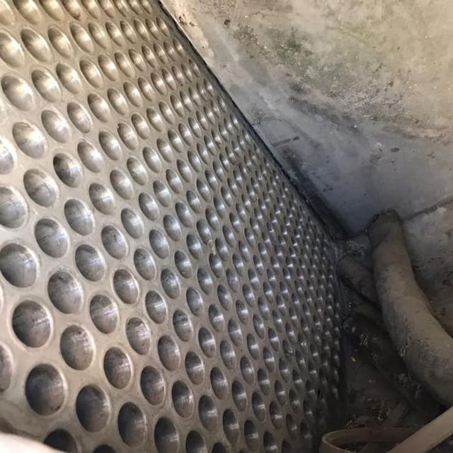 Виганд-8000 инв.14320