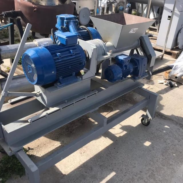 Мельница инв.14411