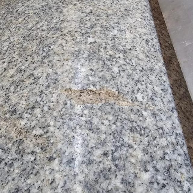 Вальцовка творожная Е8-ОПУ инв.1647