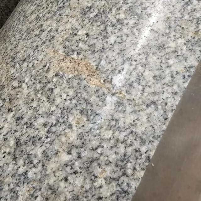 Вальцовка творожная Е8-ОПУ инв.1647