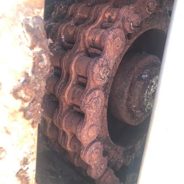 Фаршмешалка fatosa av-900 инв.11536