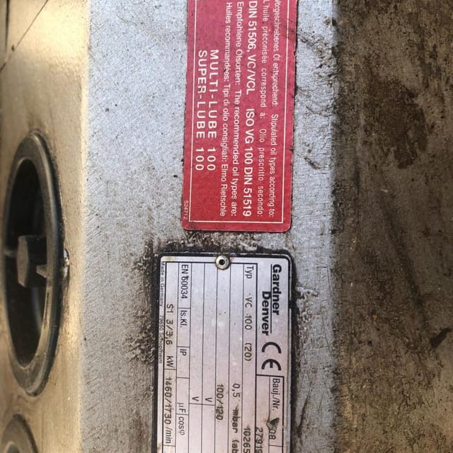 Фаршмешалка fatosa av-900 инв.11536