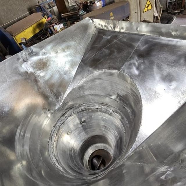 Дозатор В2-ФНА инв.11969