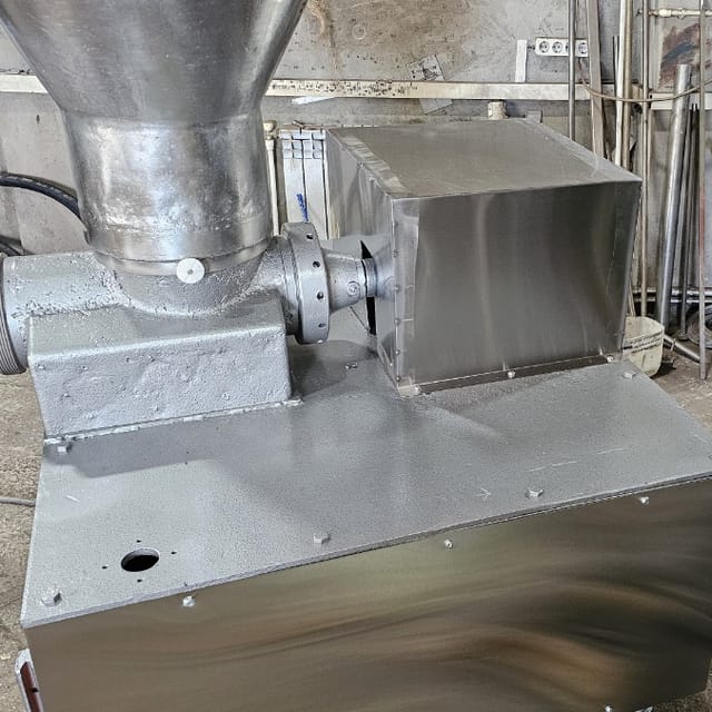 Дозатор В2-ФНА инв.11969