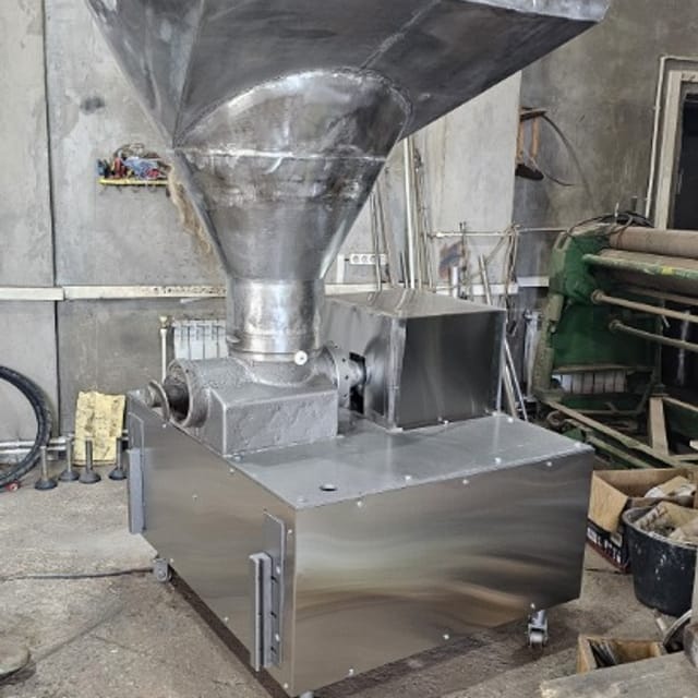 Дозатор В2-ФНА инв.11969