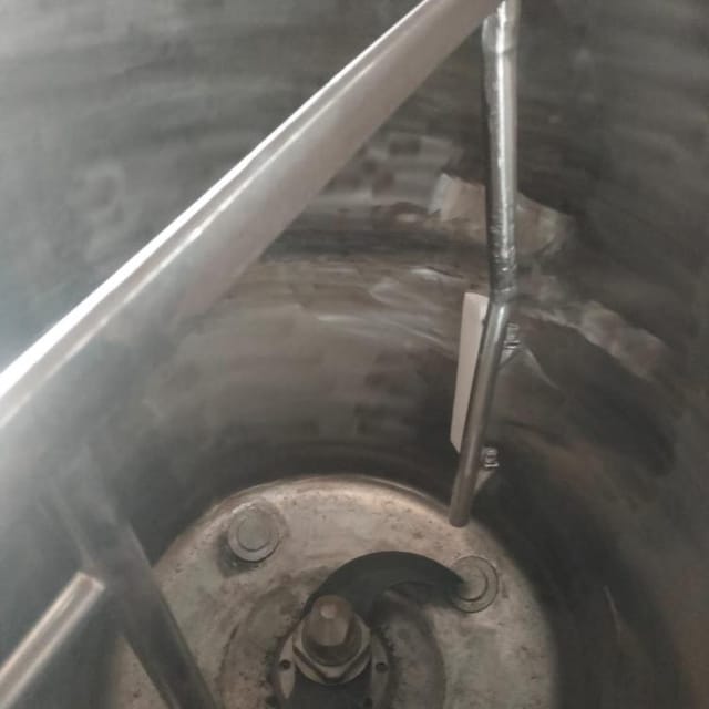 Плавитель измельчитель си-120 инв.9332