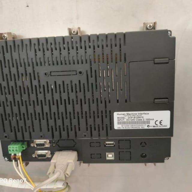 Плавитель измельчитель си-120 инв.9332