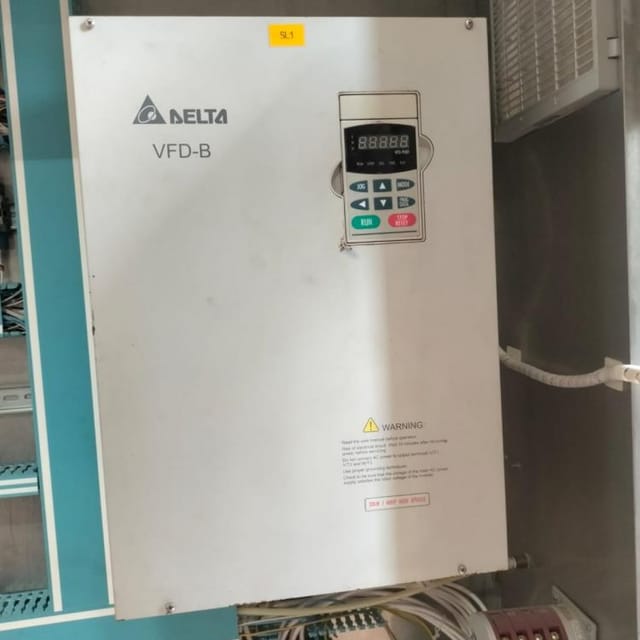 Плавитель измельчитель си-120 инв.9332