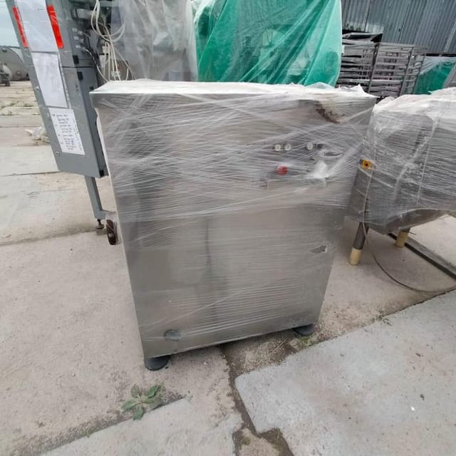 Волчок КТ  LM-42А инв.11551