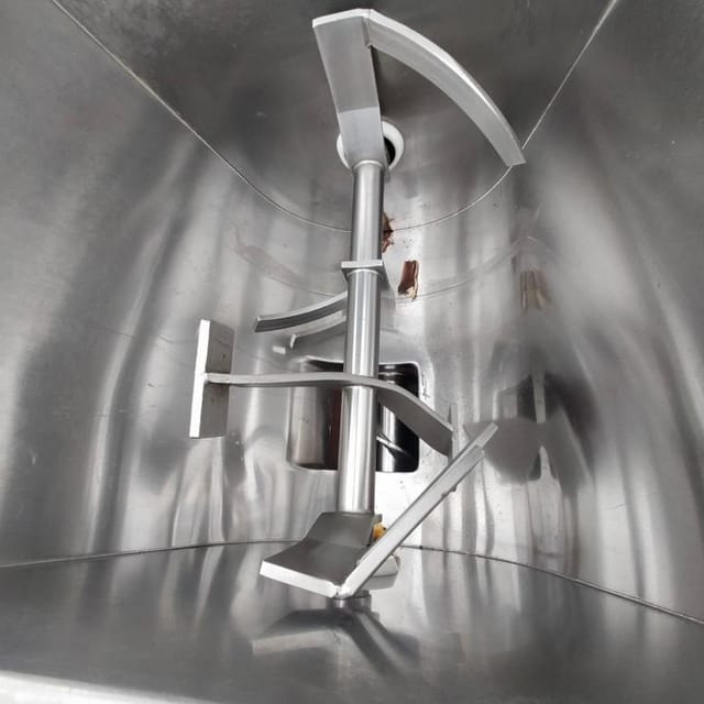 Волчок КТ  LM-42А инв.11567