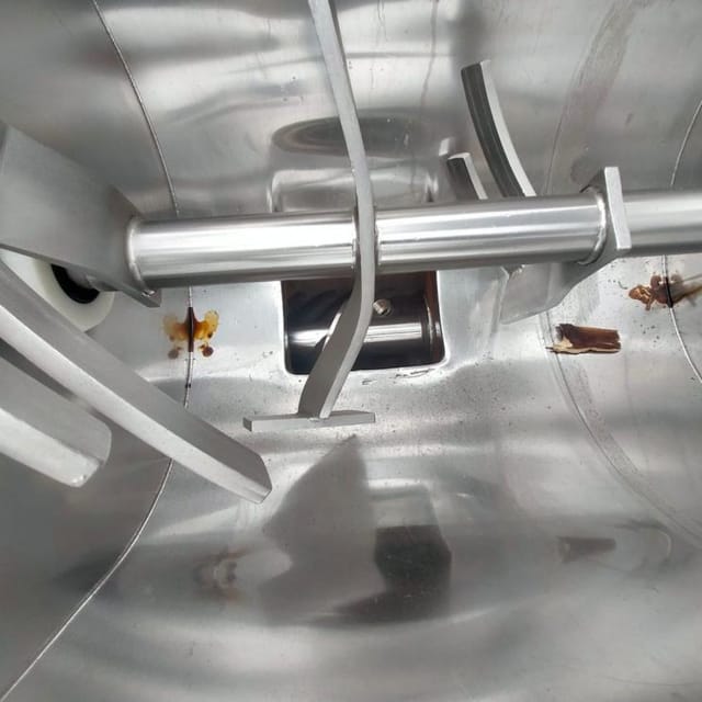 Волчок КТ  LM-42А инв.11567