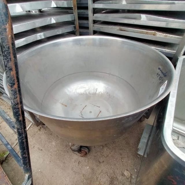 Дежа 140л инв.11860