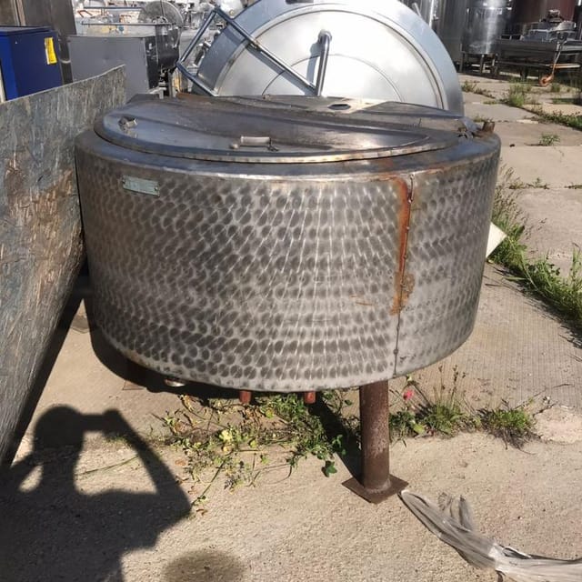 ОПА-600 инв.10320