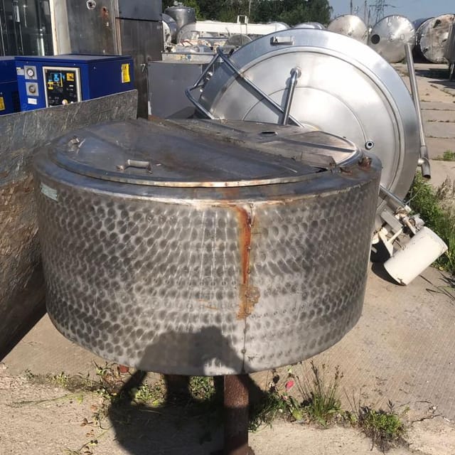 ОПА-600 инв.10320