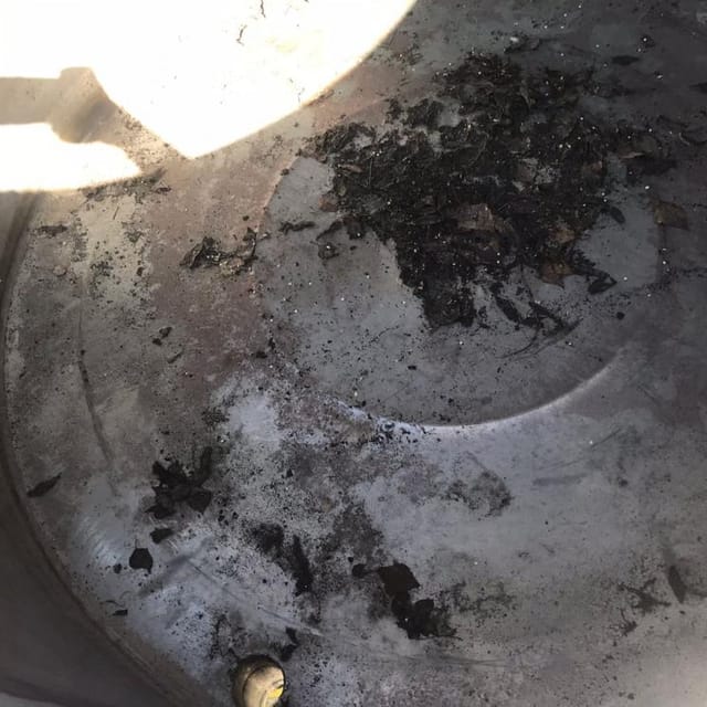 ОПА-600 инв.10320