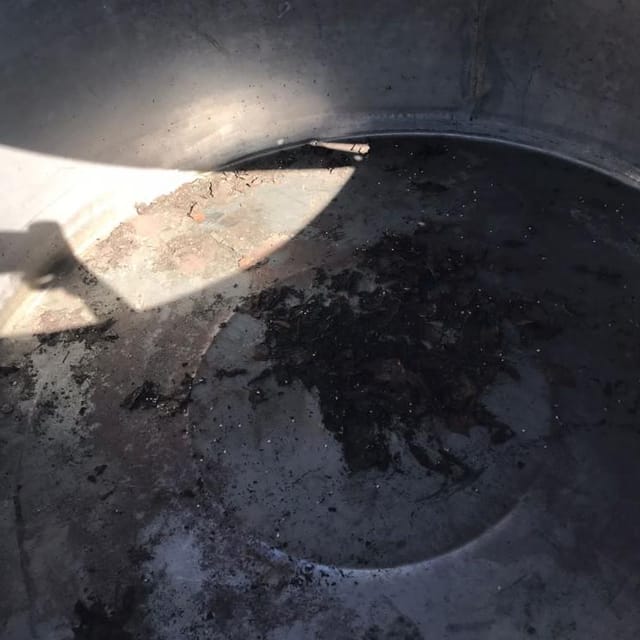 ОПА-600 инв.10320