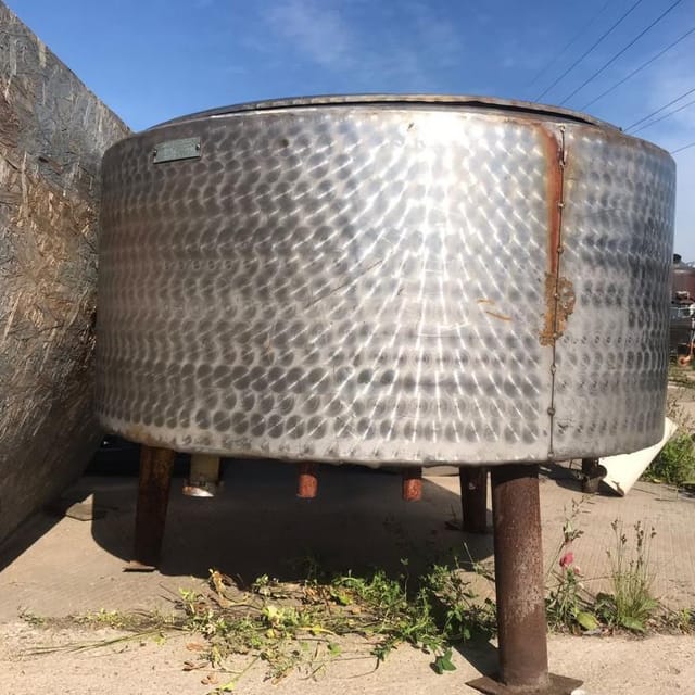 ОПА-600 инв.10320