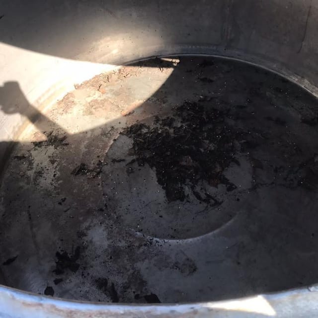 ОПА-600 инв.10320