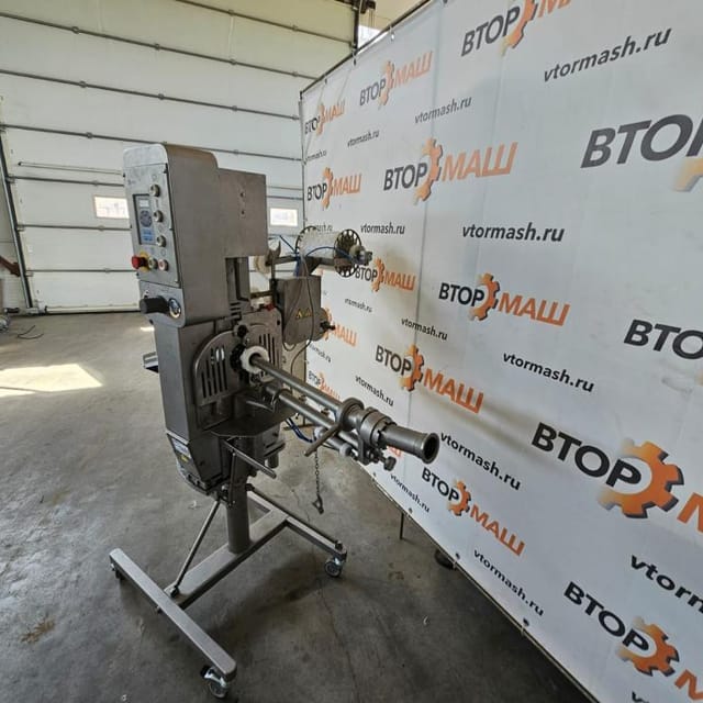 Компо СП Клипсатор КН32 инв.11687