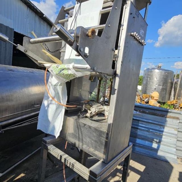 Зонд пак инв.11611