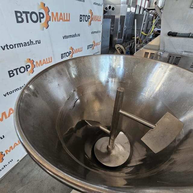 Пельменный аппарат Анко HLT-700XL  инв.11875