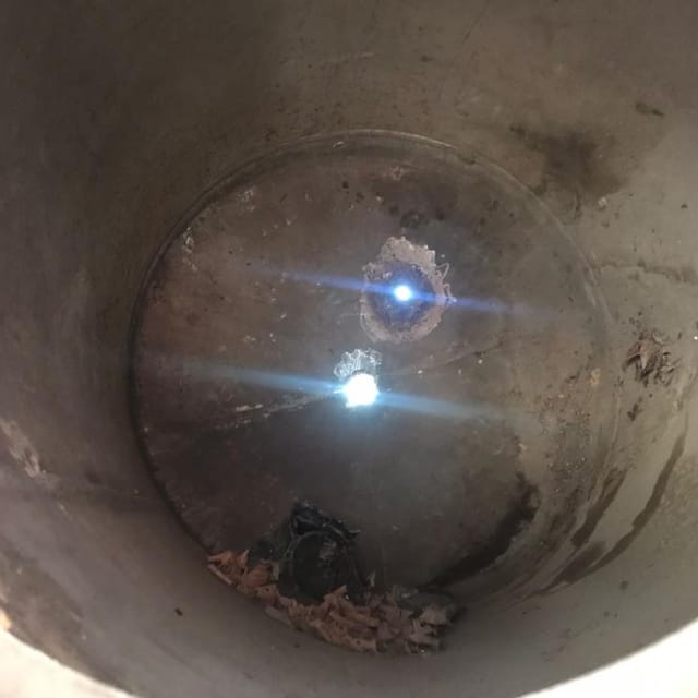 Реактор 450л нержавейка инв.14498