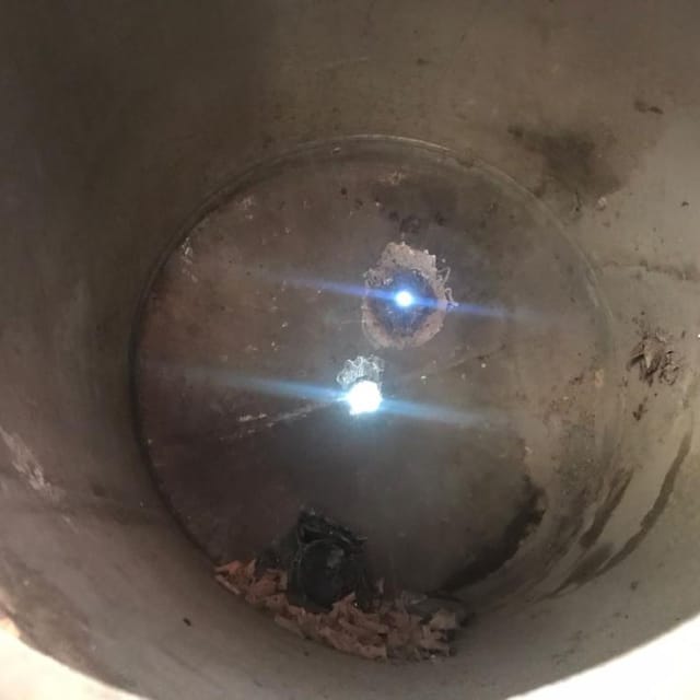 Реактор 450л нержавейка инв.14498