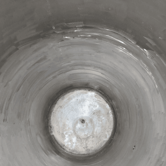 Бродильные танки  объем 1 куб.м. е.3287