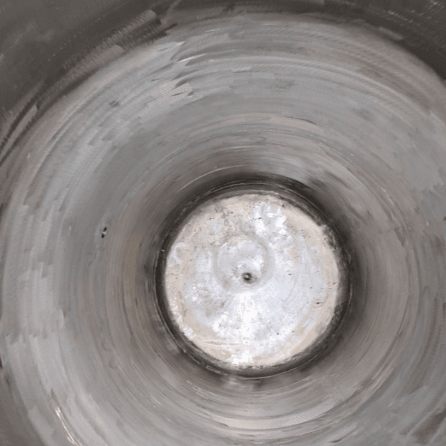 Бродильные танки  объем 1 куб.м. е.3287