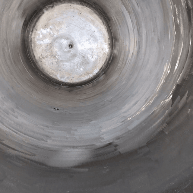 Бродильные танки  объем 1 куб.м. е.3287