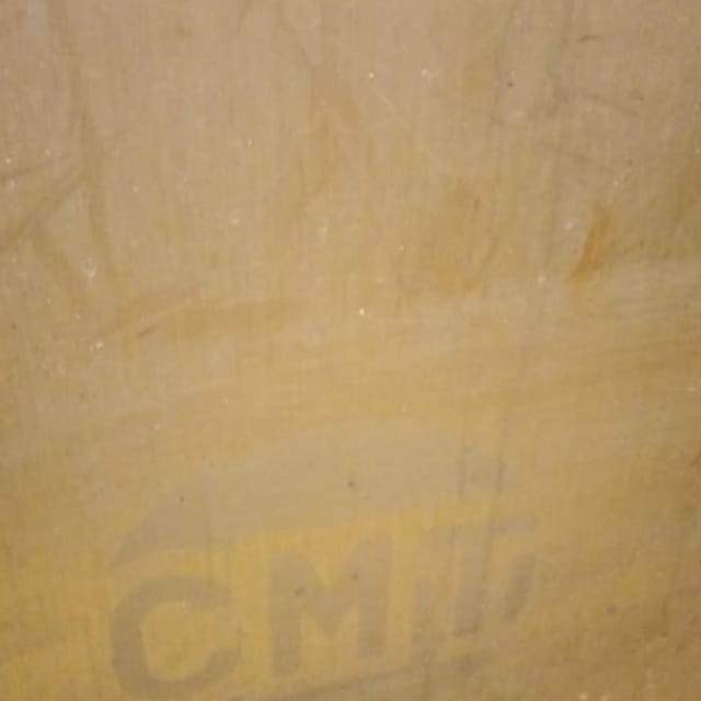 Плавитель сыра моцарелла CMT Италия