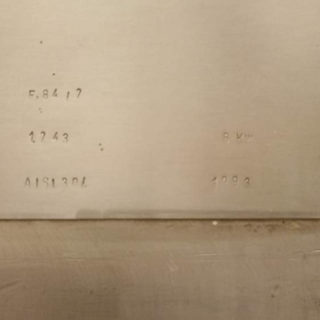 Плавитель сыра моцарелла CMT Италия