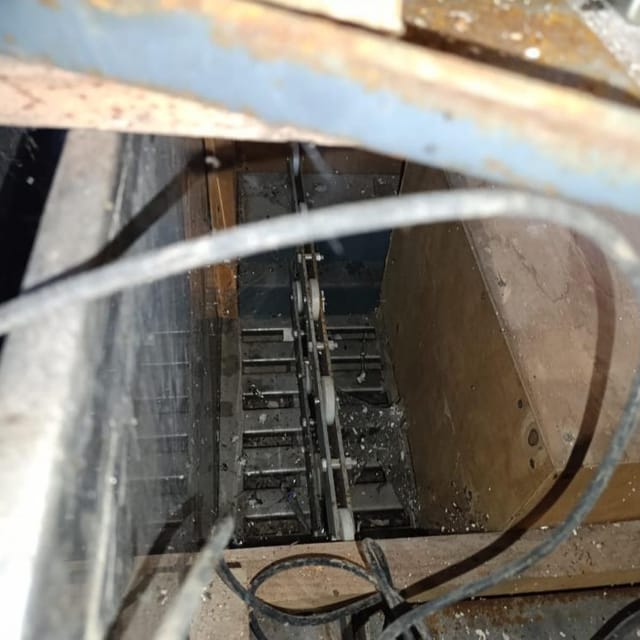 Автоклав АГ-1200/2