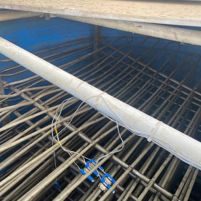 Чиллер инв.14570