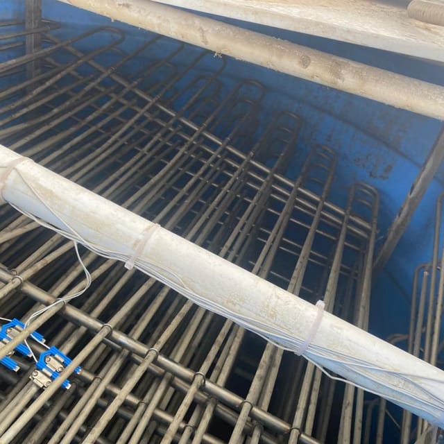 Чиллер инв.14570