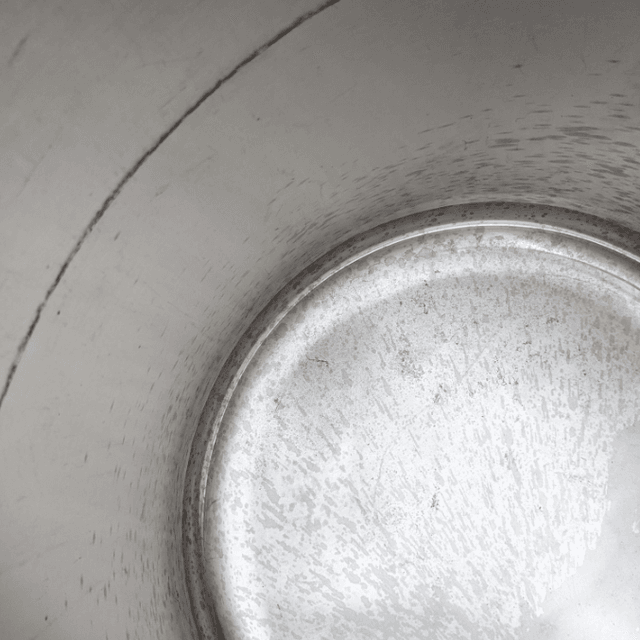 Варочный 150л эл. нагрев, е.2324