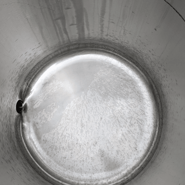 Варочный 150л эл. нагрев, е.2324