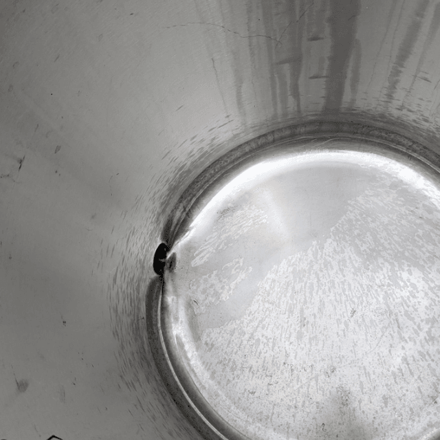 Варочный 150л эл. нагрев, е.2324