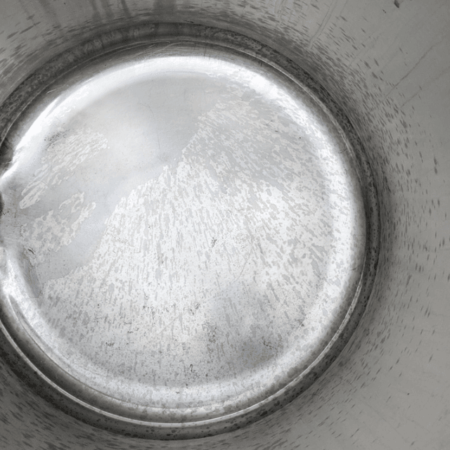 Варочный 150л эл. нагрев, е.2324