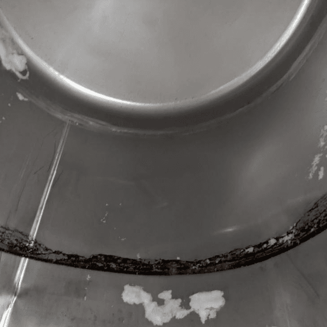 Емкости ЦКТ объем 1 куб.м е.2932