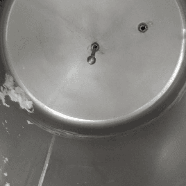 Емкости ЦКТ объем 1 куб.м е.2932