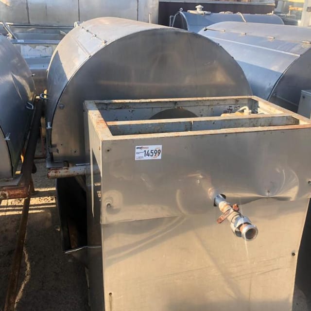 УПТ Митрофанова черная рама инв.14601