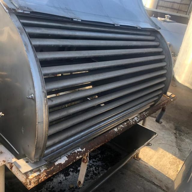 УПТ Митрофанова черная рама инв.14601